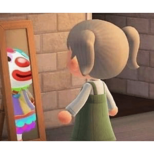 Animal crossing 17