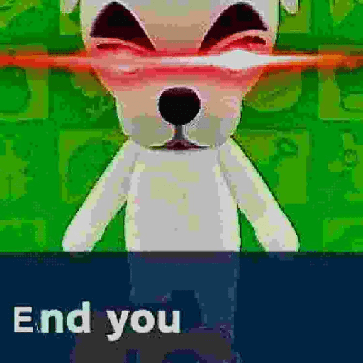 Animal crossing 21