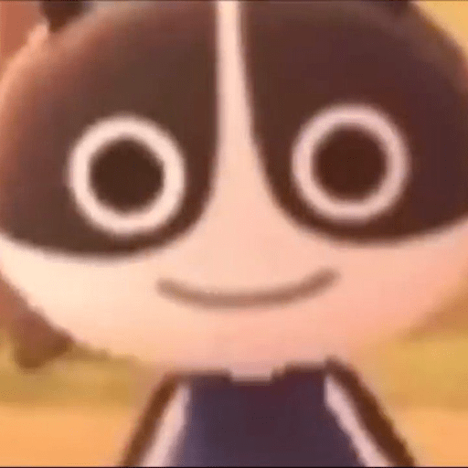 Animal crossing 26