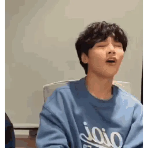 StrayKids.1 4
