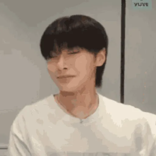 StrayKids.1 5