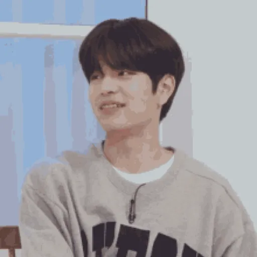 StrayKids.1 17