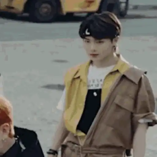 StrayKids.1 12