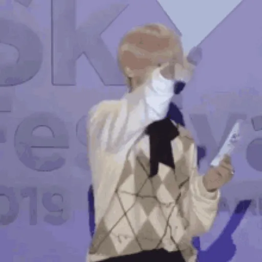 StrayKids.1 3