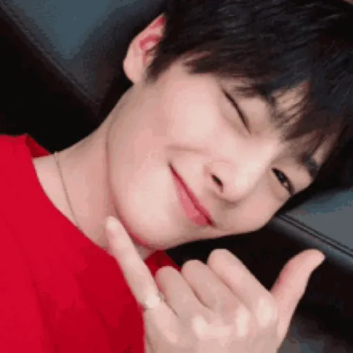 StrayKids.1 10