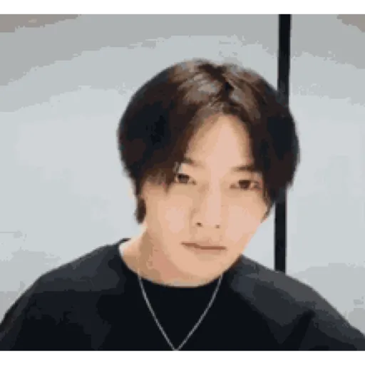 StrayKids.1 9