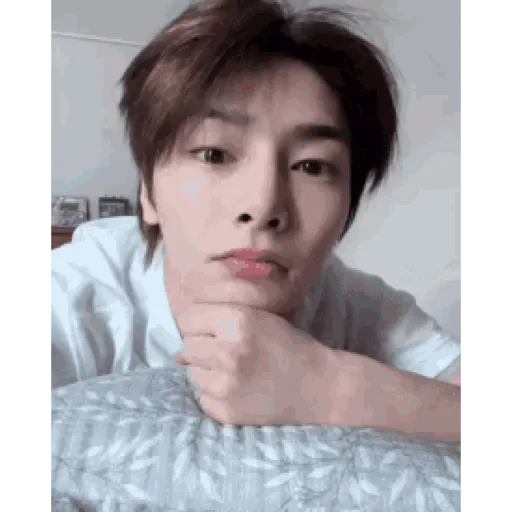 StrayKids.1 13