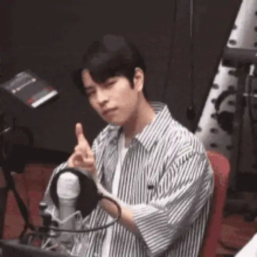 StrayKids.1 24