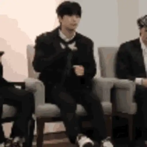 StrayKids.1 18
