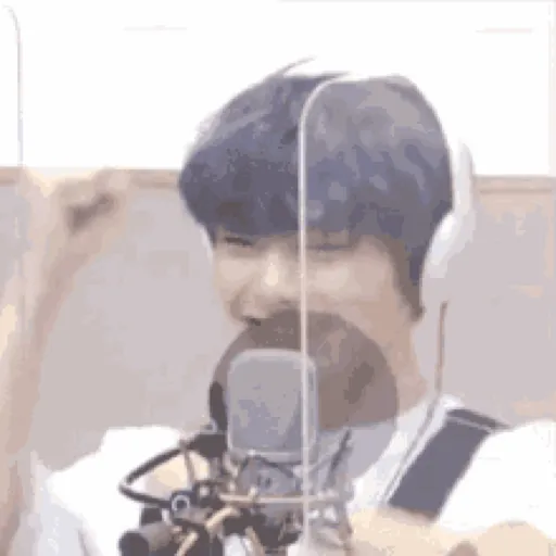 StrayKids.1 8