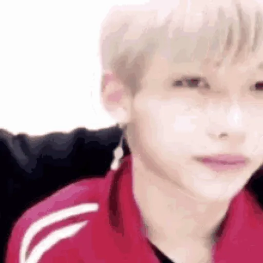 StrayKids.1 22