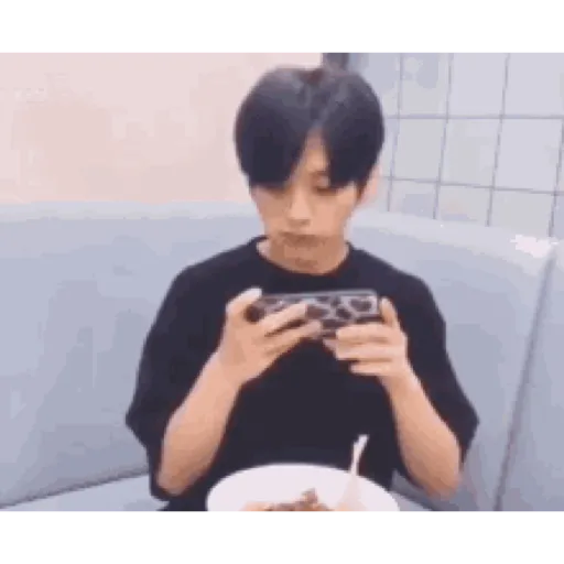 StrayKids.1 6
