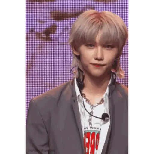 StrayKids.1 28