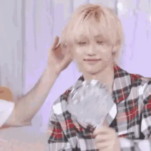 StrayKids.1 27