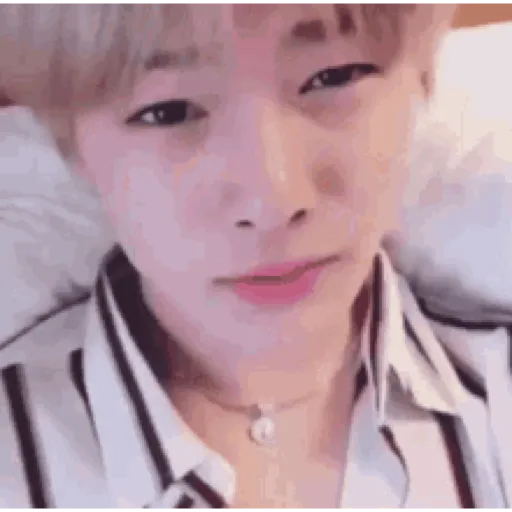StrayKids.1 7