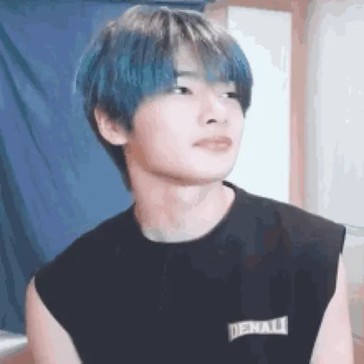 StrayKids.1 2