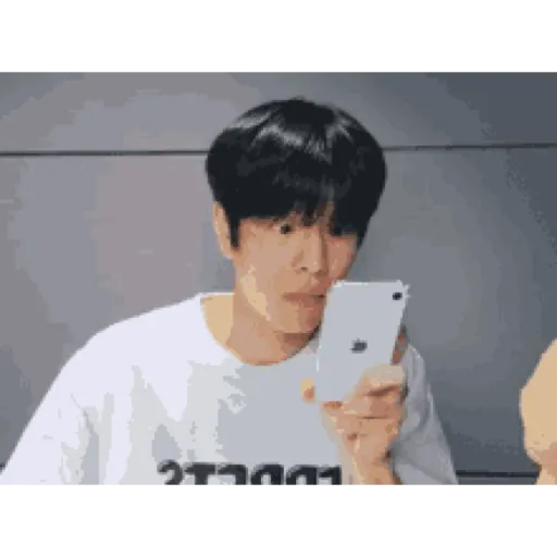 StrayKids.1 19