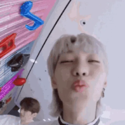 StrayKids.1 30