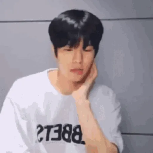 StrayKids.1 16