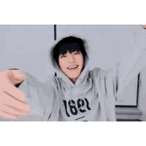 StrayKids.1 21
