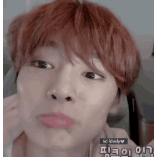 StrayKids.1 11