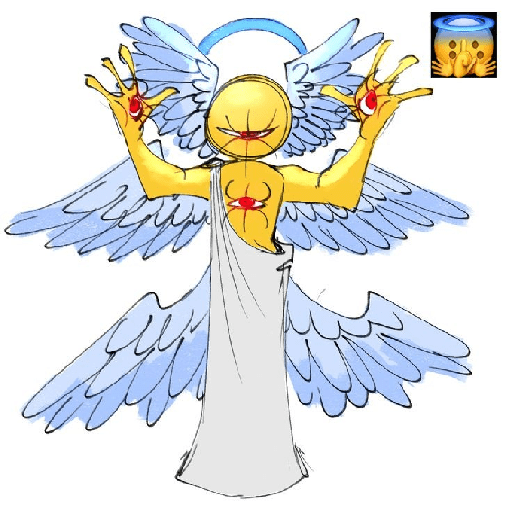 Sticker Image
