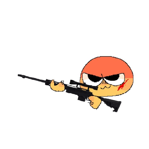 Sticker Image