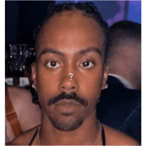 My stickers 8