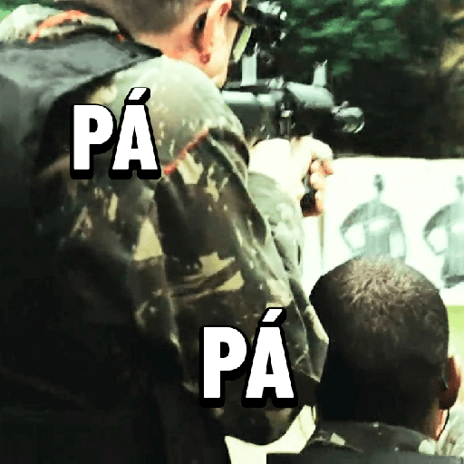23 A