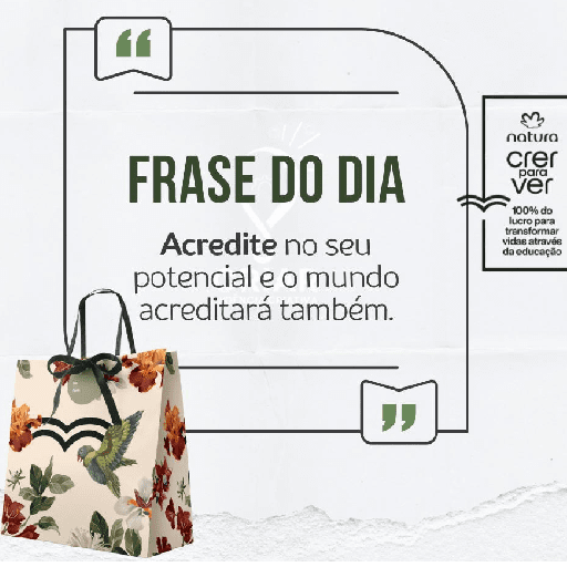 CRER PARA VER 4