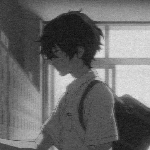 Sadstory🥀