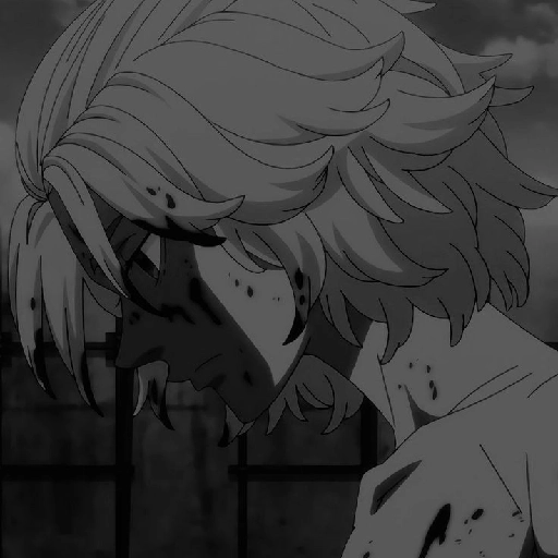 Sadstory🥀 2