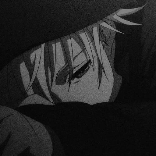 Sadstory🥀 4