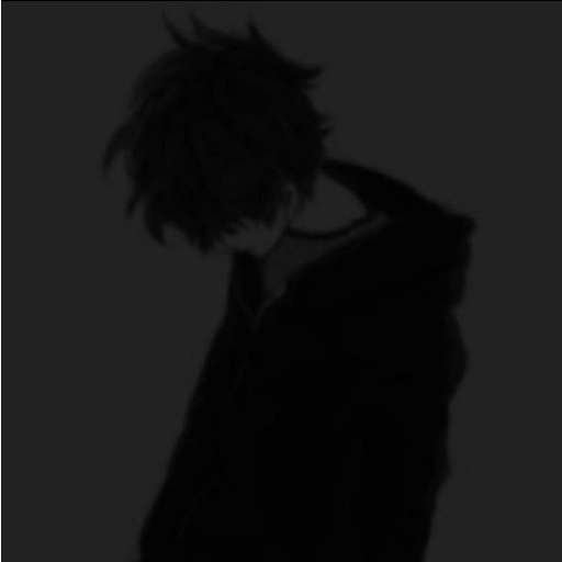 Sadstory🥀 5