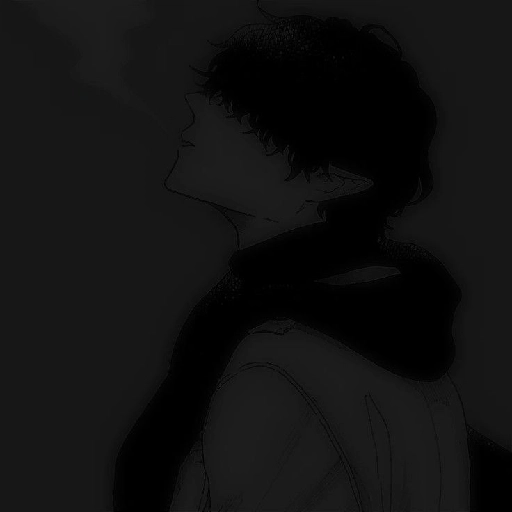 Sadstory🥀 6