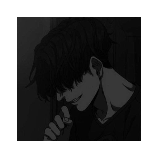 Sadstory🥀 7