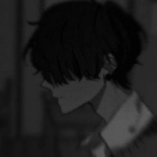 Sadstory🥀 8