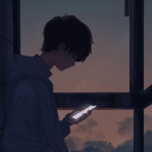 Sadstory🥀 10