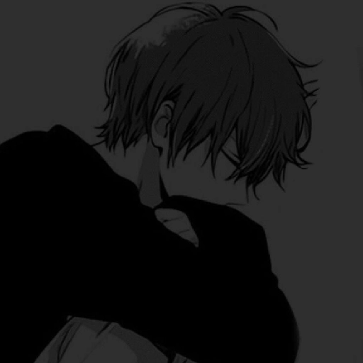 Sadstory🥀 12
