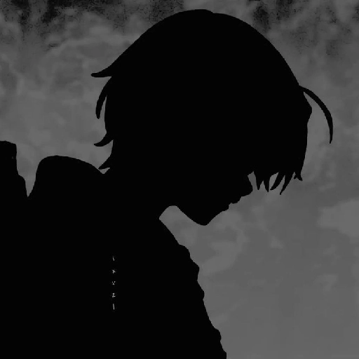 Sadstory🥀 13