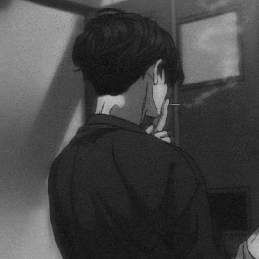 Sadstory🥀 15