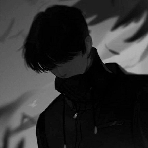 Sadstory🥀 28