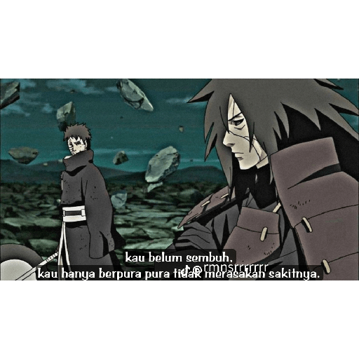 Sadstory🥀 29