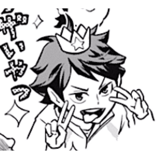 Sticker Image