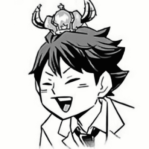 Sticker Image