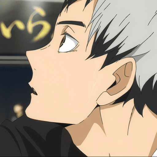 •Kita Shinsuke• 13