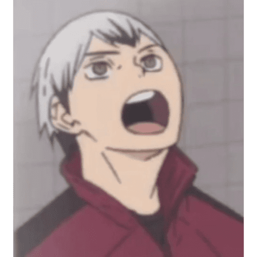 •Kita Shinsuke• 5