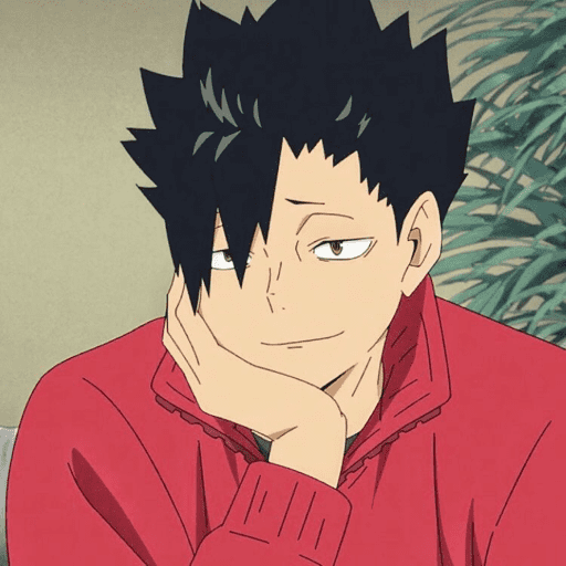 •Kuroo Testuro• 2