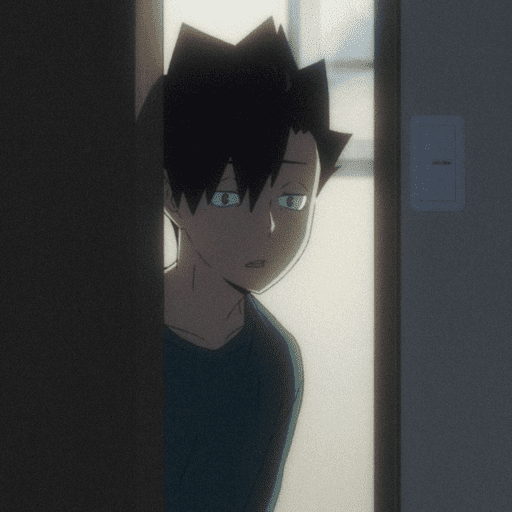 •Kuroo Testuro• 15
