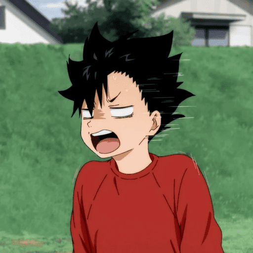•Kuroo Testuro• 21